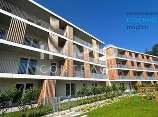 Für Singles und Paare!, 175600 €, Immobilien-Wohnungen in 3100 Stattersdorf