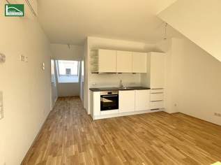 Attraktive Anlegerwohnungen – Bereits vermietet!, 486646 €, Immobilien-Wohnungen in 1170 Hernals Attraktive Anlegerwohnungen – Bereits vermietet!, 486646 €, Immobilien-Wohnungen in 1170 Hernals