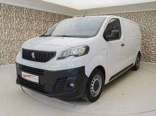 Expert EXP PREM L2 BHDI120, 14990 €, Auto & Fahrrad-Autos in Kärnten