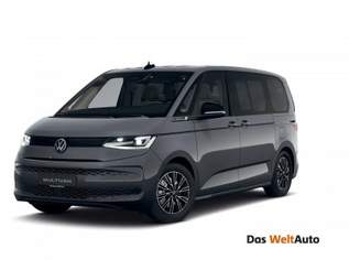 Multivan Business eHybrid 180 kW 4MOTION, 65490 €, Auto & Fahrrad-Autos in 6600 Marktgemeinde Reutte