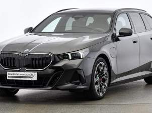 550e xDrive M-Sportpaket Pro, 73920 €, Auto & Fahrrad-Autos in 8403 Lang