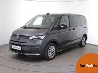 Multivan Business eHybrid 180 kW 4MOTION, 64990 €, Auto & Fahrrad-Autos in 8605 Kapfenberg