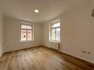Zentrale 2-Zimmer-Wohnung in Leoben – sofort einziehen & wohlfühlen, 379.5 €, Immobilien-Wohnungen in 8700 Leoben