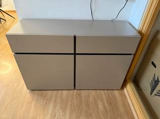 Sideboard wie neu zu verkaufen 