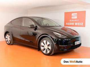 Model Y Long Range AWD 75kWh, 40880 €, Auto & Fahrrad-Autos in 8160 Weiz Model Y Long Range AWD 75kWh, 40880 €, Auto & Fahrrad-Autos in 8160 Weiz
