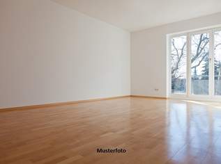 Geräumige 4-Zimmer-Wohnung mit 2 Balkonen, 332000 €, Immobilien-Wohnungen in 6890 Lustenau