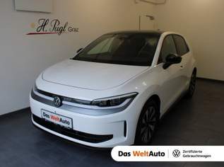 ID. Polo Style Edition+ 155 kW - 52 kWh, 34990 €, Auto & Fahrrad-Autos in 8020 Gries