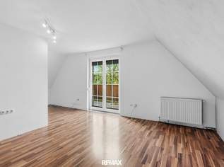 Tolles Haus- 4Zimmer- Garten, 1870 €, Immobilien-Häuser in 1220 Donaustadt Tolles Haus- 4Zimmer- Garten, 1870 €, Immobilien-Häuser in 1220 Donaustadt