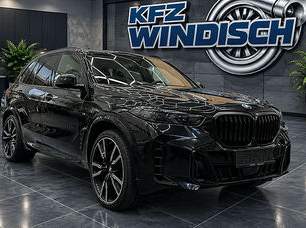 X5 xDrive40d MHEV 48V Aut., 89500 €, Auto & Fahrrad-Autos in 8160 Weiz X5 xDrive40d MHEV 48V Aut., 89500 €, Auto & Fahrrad-Autos in 8160 Weiz