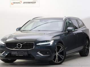 V60 B4 Inscription Aut., 29900 €, Auto & Fahrrad-Autos in 6020 Innsbruck V60 B4 Inscription Aut., 29900 €, Auto & Fahrrad-Autos in 6020 Innsbruck