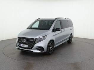 V 300 d 4MATIC AVANTGARDE Lang AHK 2,5t 7 Sitze, 112788 €, Auto & Fahrrad-Autos in 2351 Gemeinde Wiener Neudorf V 300 d 4MATIC AVANTGARDE Lang AHK 2,5t 7 Sitze, 112788 €, Auto & Fahrrad-Autos in 2351 Gemeinde Wiener Neudorf