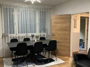 FRISCH RENOVIERT AM PARK, 306000 €, Immobilien-Wohnungen in 5020 Salzburg FRISCH RENOVIERT AM PARK, 306000 €, Immobilien-Wohnungen in 5020 Salzburg