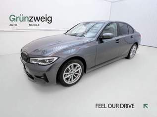 320 d xDrive G20, 28990 €, Auto & Fahrrad-Autos in 2351 Gemeinde Wiener Neudorf 320 d xDrive G20, 28990 €, Auto & Fahrrad-Autos in 2351 Gemeinde Wiener Neudorf