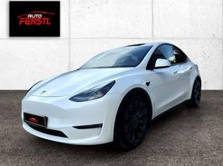 Model Y AWD Performance/MWSt. ausweisbar/Leasingfähig, 33900 €, Auto & Fahrrad-Autos in 6060 Stadt Hall in Tirol Model Y AWD Performance/MWSt. ausweisbar/Leasingfähig, 33900 €, Auto & Fahrrad-Autos in 6060 Stadt Hall in Tirol