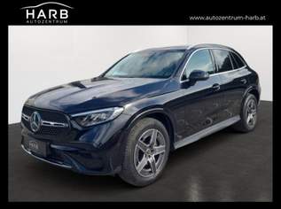 GLC 220 d 4MATIC Aut., 53990 €, Auto & Fahrrad-Autos in 8570 Voitsberg GLC 220 d 4MATIC Aut., 53990 €, Auto & Fahrrad-Autos in 8570 Voitsberg