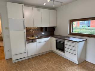 Helle, geräumige Eigentumswohnung in der Solarcity in Linz (Privatverkauf), 215000 €, Immobilien-Wohnungen in Oberösterreich