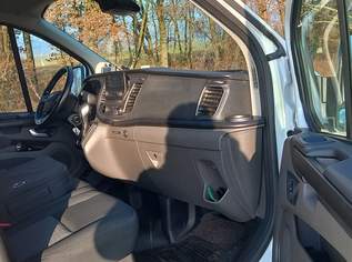 Gebrauchtwagen , 24700 €, Auto & Fahrrad-Autos in 4722 Peuerbach