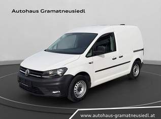 Caddy Kastenwagen TDI, 11990 €, Auto & Fahrrad-Autos in 2441 Gemeinde Mitterndorf an der Fischa Caddy Kastenwagen TDI, 11990 €, Auto & Fahrrad-Autos in 2441 Gemeinde Mitterndorf an der Fischa