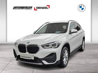 X1 xDrive20d Advantage, 30850 €, Auto & Fahrrad-Autos in 6020 Innsbruck X1 xDrive20d Advantage, 30850 €, Auto & Fahrrad-Autos in 6020 Innsbruck