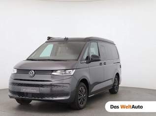 California Beach TDI, 77990 €, Auto & Fahrrad-Autos in 6600 Marktgemeinde Reutte