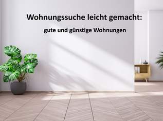 Wohnung Nr. 2 im OG/DG mit Gartenanteil und Carport-Abstellplatz, 249000 €, Immobilien-Gewerbeobjekte in 9400 Wolfsberg