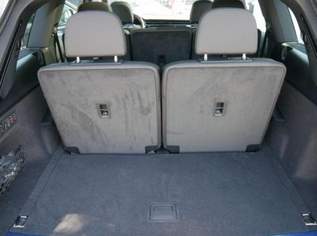 Q7 S line 50 TDI*4X4*PANO*AHK*7-SITZE*22 ZOLL..., 107763 €, Auto & Fahrrad-Autos in 6844 Gemeinde Altach