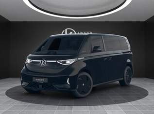 ID.Buzz GTX LR 4MOTION ''MASSAGE+HEADUP+HARMAN'', 80990 €, Auto & Fahrrad-Autos in 6800 Gisingen ID.Buzz GTX LR 4MOTION ''MASSAGE+HEADUP+HARMAN'', 80990 €, Auto & Fahrrad-Autos in 6800 Gisingen