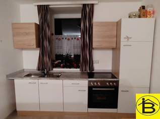 15448 PROVISIONSFREI - Single-Wohnung in Hohenberg, 360 €, Immobilien-Wohnungen in 3192 Gemeinde Hohenberg 15448 PROVISIONSFREI - Single-Wohnung in Hohenberg, 360 €, Immobilien-Wohnungen in 3192 Gemeinde Hohenberg