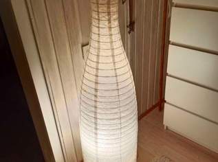 Stehlampe, 20 €, Haus, Bau, Garten-Möbel & Sanitär in 4070 Eferding