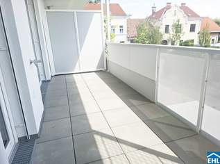 Modernes Wohnen trifft auf Weinromantik – Willkommen bei THE VINEYARD, 299250 €, Immobilien-Wohnungen in 2344 Gemeinde Maria Enzersdorf Modernes Wohnen trifft auf Weinromantik – Willkommen bei THE VINEYARD, 299250 €, Immobilien-Wohnungen in 2344 Gemeinde Maria Enzersdorf