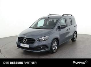 Citan 112 CDI Kombi PRO Standard Aut., 35988 €, Auto & Fahrrad-Autos in Niederösterreich Citan 112 CDI Kombi PRO Standard Aut., 35988 €, Auto & Fahrrad-Autos in Niederösterreich