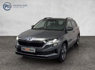 Škoda KAROQ Ambition TSI ACT, 27900 €, Auto & Fahrrad-Autos in 9020 Innere Stadt