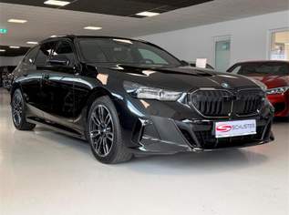 540d MHEV xDrive *MSportPro* *Neupreis 104k*, 67790 €, Auto & Fahrrad-Autos in 4663 Laakirchen 540d MHEV xDrive *MSportPro* *Neupreis 104k*, 67790 €, Auto & Fahrrad-Autos in 4663 Laakirchen