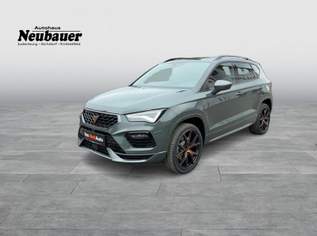 Ateca 1.5 TSI DSG 150, 39690 €, Auto & Fahrrad-Autos in 8720 Knittelfeld Ateca 1.5 TSI DSG 150, 39690 €, Auto & Fahrrad-Autos in 8720 Knittelfeld