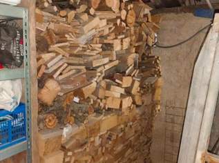 Brennholz , 120 €, Haus, Bau, Garten-Hausbau & Werkzeug in 3370 Gemeinde Ybbs an der Donau Brennholz , 120 €, Haus, Bau, Garten-Hausbau & Werkzeug in 3370 Gemeinde Ybbs an der Donau