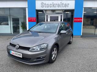Golf Rabbit 1,2 TSI DSG*TEMPO*FREISPRECH*neues Pickerl, 11990 €, Auto & Fahrrad-Autos in Steiermark Golf Rabbit 1,2 TSI DSG*TEMPO*FREISPRECH*neues Pickerl, 11990 €, Auto & Fahrrad-Autos in Steiermark