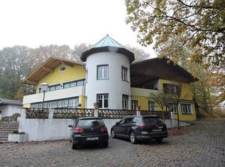 Traumhafte Villa in Mogersdorf!!!!, 997000 €, Immobilien-Häuser in 8382 Mogersdorf Traumhafte Villa in Mogersdorf!!!!, 997000 €, Immobilien-Häuser in 8382 Mogersdorf