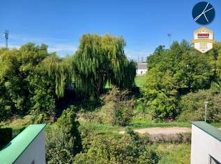 4 Zimmer mit Terrasse (Fernblick), 179000 €, Immobilien-Wohnungen in 2020 Hollabrunn