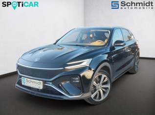 Marvel R Electric 70 kWh Performance, 24990 €, Auto & Fahrrad-Autos in 5020 Altstadt