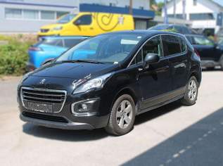 3008 1,6 HDi 115 FAP Professional Line, 9990 €, Auto & Fahrrad-Autos in 8234 Rohrbach an der Lafnitz 3008 1,6 HDi 115 FAP Professional Line, 9990 €, Auto & Fahrrad-Autos in 8234 Rohrbach an der Lafnitz