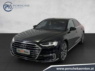 A8 60 TFSI e quattro, 59900 €, Auto & Fahrrad-Autos in 9020 Innere Stadt A8 60 TFSI e quattro, 59900 €, Auto & Fahrrad-Autos in 9020 Innere Stadt