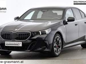 540d xDrive, 79980 €, Auto & Fahrrad-Autos in 4822 Bad Goisern am Hallstättersee