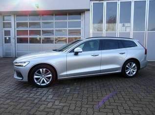 V60 Momentum Pro, 29999 €, Auto & Fahrrad-Autos in 8076 Vasoldsberg