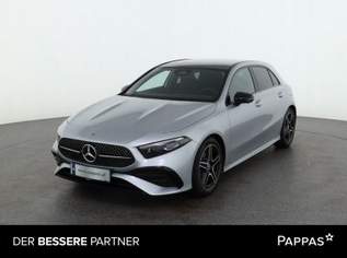 A 200 D, 47900 €, Auto & Fahrrad-Autos in 2351 Gemeinde Wiener Neudorf