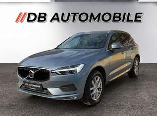 XC60 B4 Momentum Pro AWD Geartronic, Rückfahrkamera, 35990 €, Auto & Fahrrad-Autos in 4053 Ansfelden XC60 B4 Momentum Pro AWD Geartronic, Rückfahrkamera, 35990 €, Auto & Fahrrad-Autos in 4053 Ansfelden