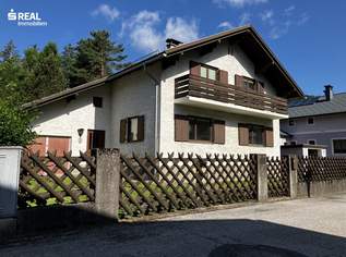 Ihr Zuhause in Türnitz, 189000 €, Immobilien-Häuser in 3184 Gemeinde Türnitz
