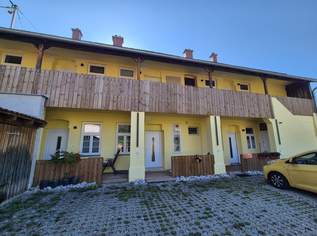 2 - Zimmerwohnung in Ternitz zu mieten!, 650.9 €, Immobilien-Wohnungen in 2630 Gemeinde Ternitz 2 - Zimmerwohnung in Ternitz zu mieten!, 650.9 €, Immobilien-Wohnungen in 2630 Gemeinde Ternitz