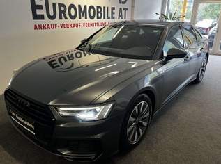 A6 40 TDI S-Line *PANO*ALCANTARA*RFK*Sport-Fahrwerk*, 38990 €, Auto & Fahrrad-Autos in 6464 Gemeinde Tarrenz A6 40 TDI S-Line *PANO*ALCANTARA*RFK*Sport-Fahrwerk*, 38990 €, Auto & Fahrrad-Autos in 6464 Gemeinde Tarrenz