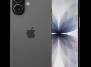 iphone 17 , 450 €, Marktplatz-Computer, Handys & Software in 1110 Simmering