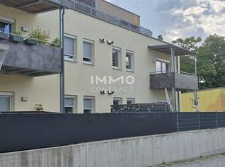 Helle 3-Zimmer-Wohnung mit Balkon & Stellplatz in 3392 Gerolding zu mieten!, 958.66 €, Immobilien-Wohnungen in 3392 Gerolding Helle 3-Zimmer-Wohnung mit Balkon & Stellplatz in 3392 Gerolding zu mieten!, 958.66 €, Immobilien-Wohnungen in 3392 Gerolding